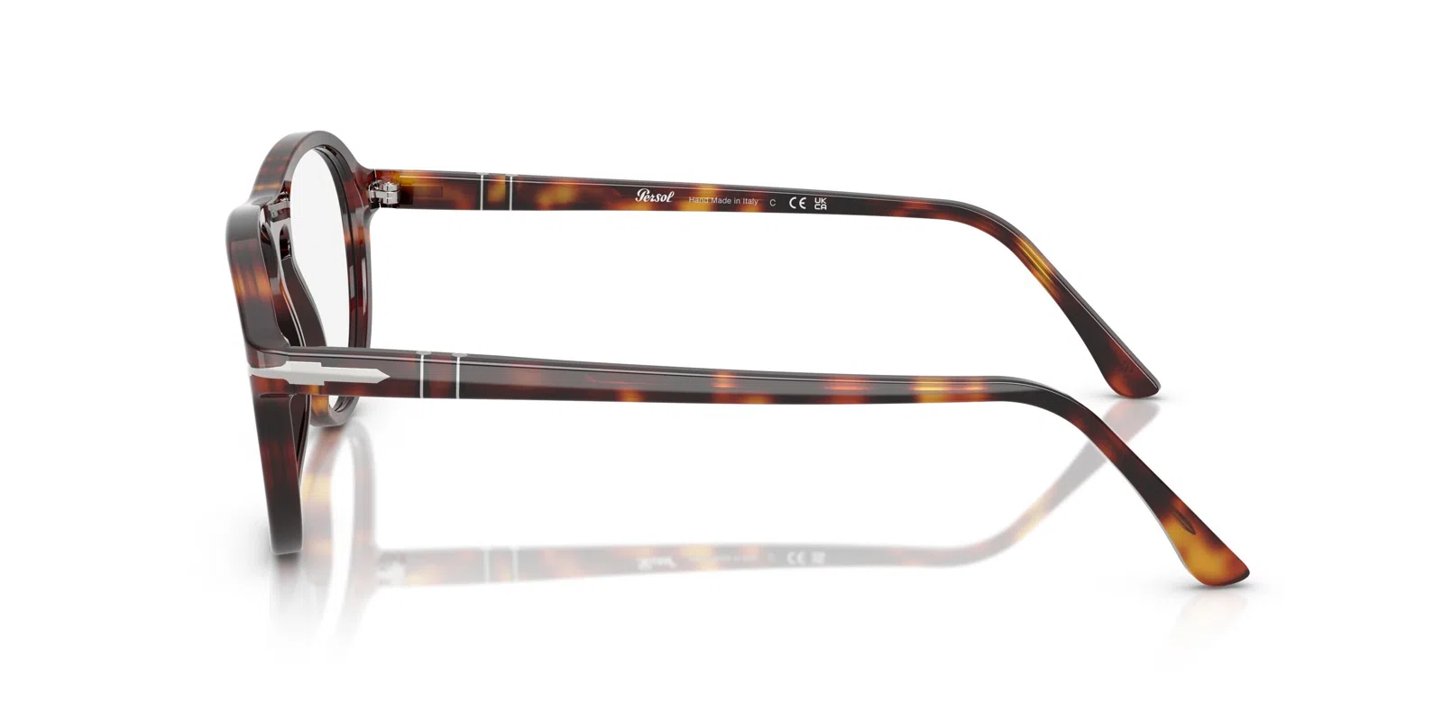 Persol Lynn 3371V Eyeglasses - view 24